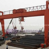 جرثقیل دروازه ای-جرثقیل آویز-چرثقیل سقفی- جرثقیل ستونی جرثقیل دروازه ای-جرثقیل آویز-چرثقیل سقفی- جرثقیل ستونی